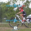 IMG_8685 (2)